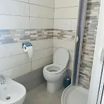 Bed and Breakfast Antica Forneria