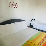 Antica Forneria Bed and Breakfast Capaccio