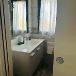 Bed and Breakfast Antica Forneria 3*