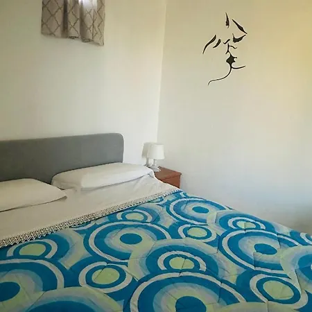 Antica Forneria 3* Capaccio