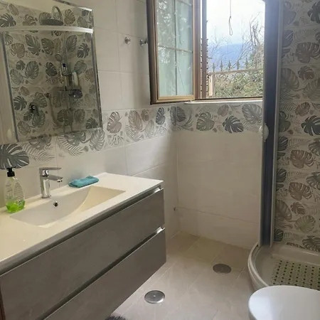 Antica Forneria 3* Capaccio