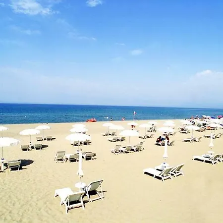 Antica Forneria 3* Capaccio