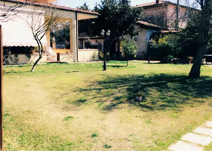 Antica Forneria 3*