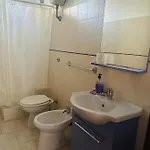 Bed & Breakfast Antica Forneria 3*