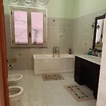 Bed & Breakfast Antica Forneria 3*