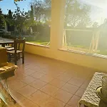 Antica Forneria Bed & Breakfast Capaccio