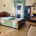 Antica Forneria Bed & Breakfast Capaccio