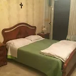 Antica Forneria Bed & Breakfast Capaccio