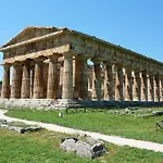 Antica Forneria 3* Capaccio