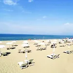 Antica Forneria 3* Capaccio
