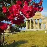 Bed & Breakfast Antica Forneria Capaccio