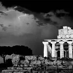Antica Forneria 3*