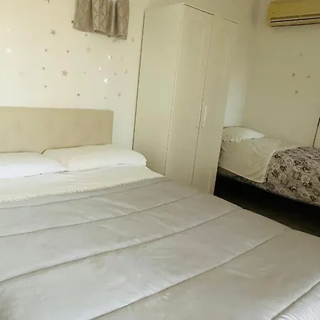 Bed & Breakfast Antica Forneria 3*