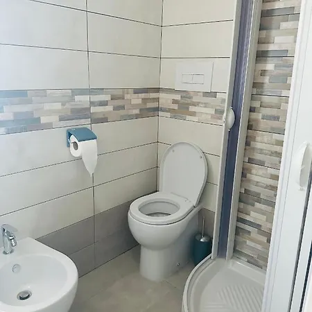 Bed & Breakfast Antica Forneria