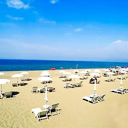 Antica Forneria Bed & Breakfast