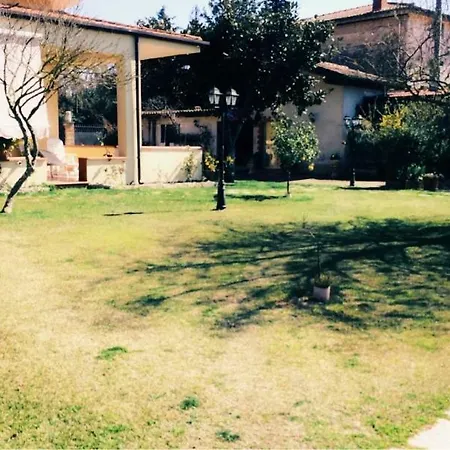 Antica Forneria 3*